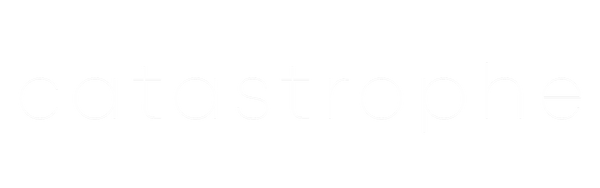 catastrophe